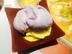 -新辣道鱼火锅(上地华联店)