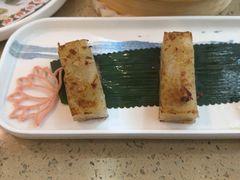 -点都德(龙之梦店)