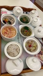 -初度润生园·独栋别墅月子中心(昆山店)