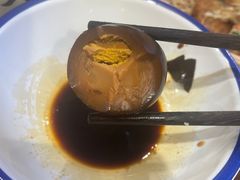 -韩萍老南京馄饨(河西万达店)