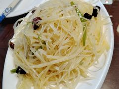 -渝味堂(彩云城店)