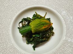 -龙吟山房(青龙山庄店)