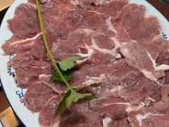 -华哥新鲜猪精品美食