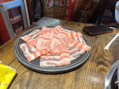 -冯校长老火锅(广州正佳广场店)