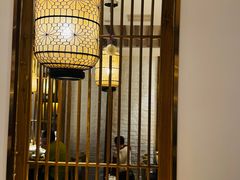 -火候轩品质湘菜·私厨(市府店)