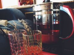 -归真美学颜究中心