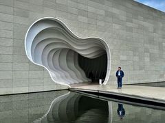 -中国宣纸文化园