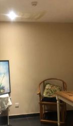 -时尚殿堂·颜SPA