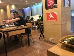 -黄金牧场(明洞总店)