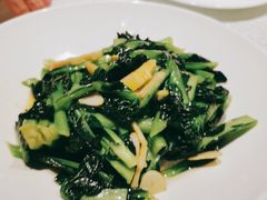 -淮扬厨子(黑金冠金水区省体育场店)