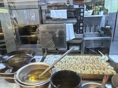 -家宴滇食记·云南家常菜