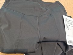 -lululemon(新天地店)