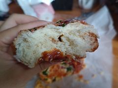 -好利来(熙地港店)