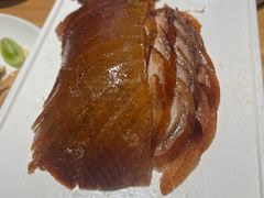 -小大董·烤鸭(五棵松店)