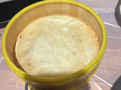 -有位虾匠·手工土菜小馆(市北店)