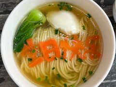 -峨嵋酒家(牡丹园店)