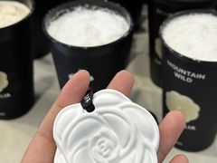 -仙雨林·奶茶鲜果茶(书院巷店)