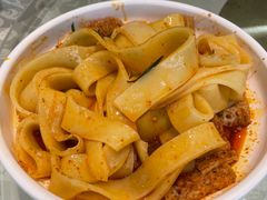 -巴依老爷新疆美食(昌平店)