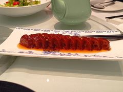 -西湖春天•老字号杭州菜(百汇店)