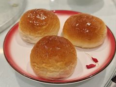 -佳丽海鲜大酒楼(环岛海景店)