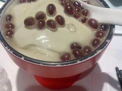 -五稻厨房粤西菜(新闻店)