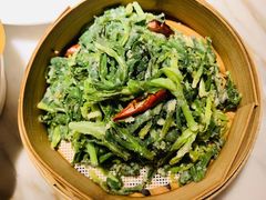 -掌柜的店·河南菜(新天地店)
