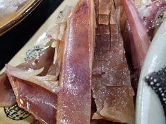 -渝杨胖娃老火锅(中兴路店)