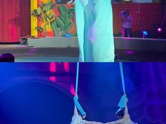 -无锡动物园·太湖欢乐园