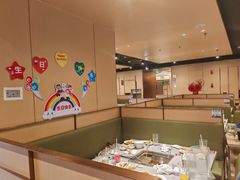 -海底捞火锅(逸仙路店)