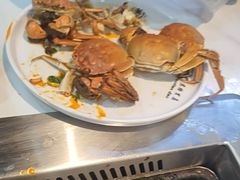 -苏格里岛自助烤肉海鲜火锅(成都金牛万达店)