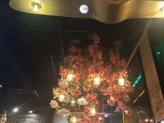-印象江南(东栅店)