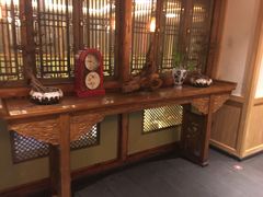 -大张烙馍村(泉山店)