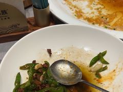 -海鲜e族(马王堆店)