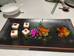 -潮民公馆(BFC外滩金融中心店)