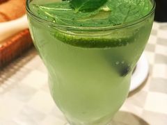 -西堤厚牛排(新世界店)