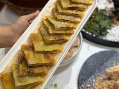 -十里·东湖院子(湖北省博物馆店)