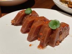 -苏帮袁Sue Cuisine(将台店)