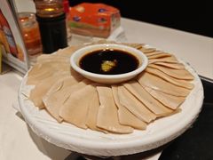 -辉记海鲜美食(氹仔店)