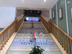-承启堂中医馆·健康管理中心·推拿·针灸