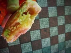 -义兰中糖饼店(大同路总店)
