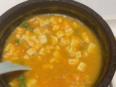 -蓉城小馆(科兴店)