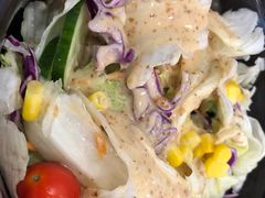 -面爱面(长椿街店)