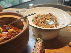 -火候轩品质湘菜·私厨(市府店)