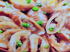 -松雅轩(大源店)