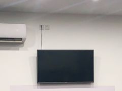 -岳合轩老北京涮肉