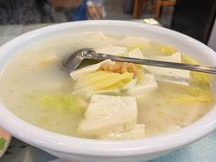 -鼎香润(德胜门内店)