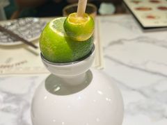 -BetterThai 泰加(苏州中心店)