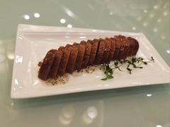 -红色盛宴酒楼(科丰桥店)