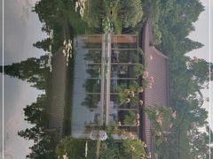 -西湖国宾馆·紫薇厅