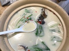 -好媳妇(太湖路店)